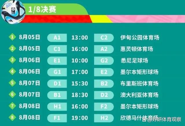 第65分钟，穆斯塔法单刀球机会，被凯莱赫封堵出底线。